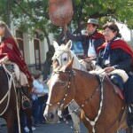 P4110595 1 - Diario Resumen de la región