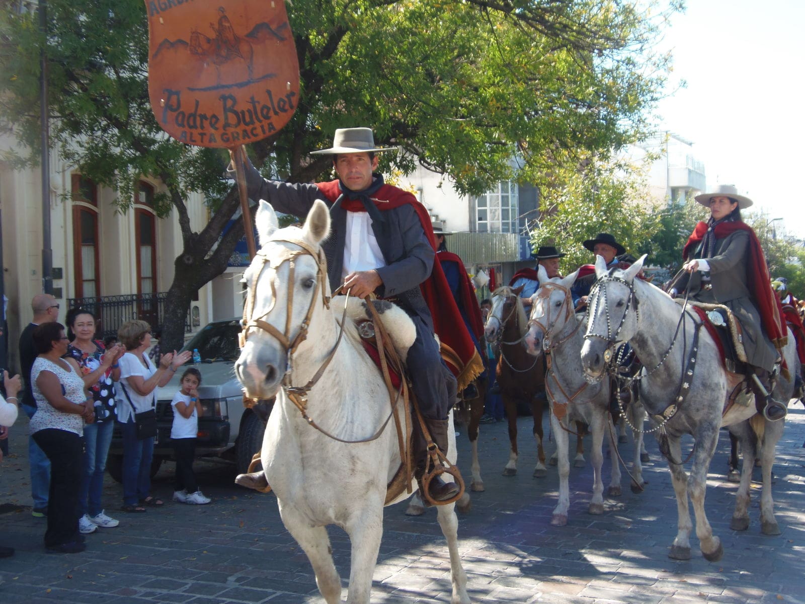 P4110596 1 - Diario Resumen de la región