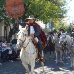 P41105961 1 - Diario Resumen de la región