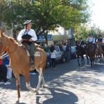 P4110597 1 - Diario Resumen de la región