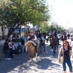 P4110598 1 - Diario Resumen de la región