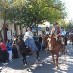 P4110599 1 - Diario Resumen de la región