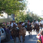 P4110600 1 - Diario Resumen de la región