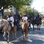 P4110601 1 - Diario Resumen de la región