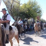 P4110602 1 - Diario Resumen de la región