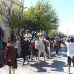 P4110603 1 - Diario Resumen de la región