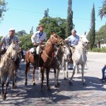 P4110604 1 - Diario Resumen de la región