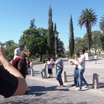 P4110605 1 - Diario Resumen de la región