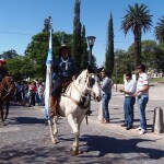 P4110606 1 - Diario Resumen de la región