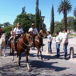 P4110607 1 - Diario Resumen de la región