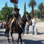 P4110608 1 - Diario Resumen de la región