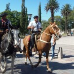 P4110609 1 - Diario Resumen de la región