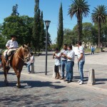 P4110610 1 - Diario Resumen de la región