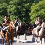 P4110617 1 - Diario Resumen de la región