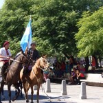 P4110619 1 - Diario Resumen de la región