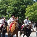 P4110620 1 - Diario Resumen de la región