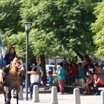 P4110621 1 - Diario Resumen de la región