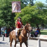 P4110622 1 - Diario Resumen de la región