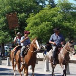 P4110623 1 - Diario Resumen de la región