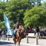 P4110624 1 - Diario Resumen de la región