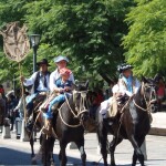 P4110625 1 - Diario Resumen de la región