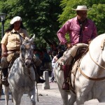 P4110626 1 - Diario Resumen de la región