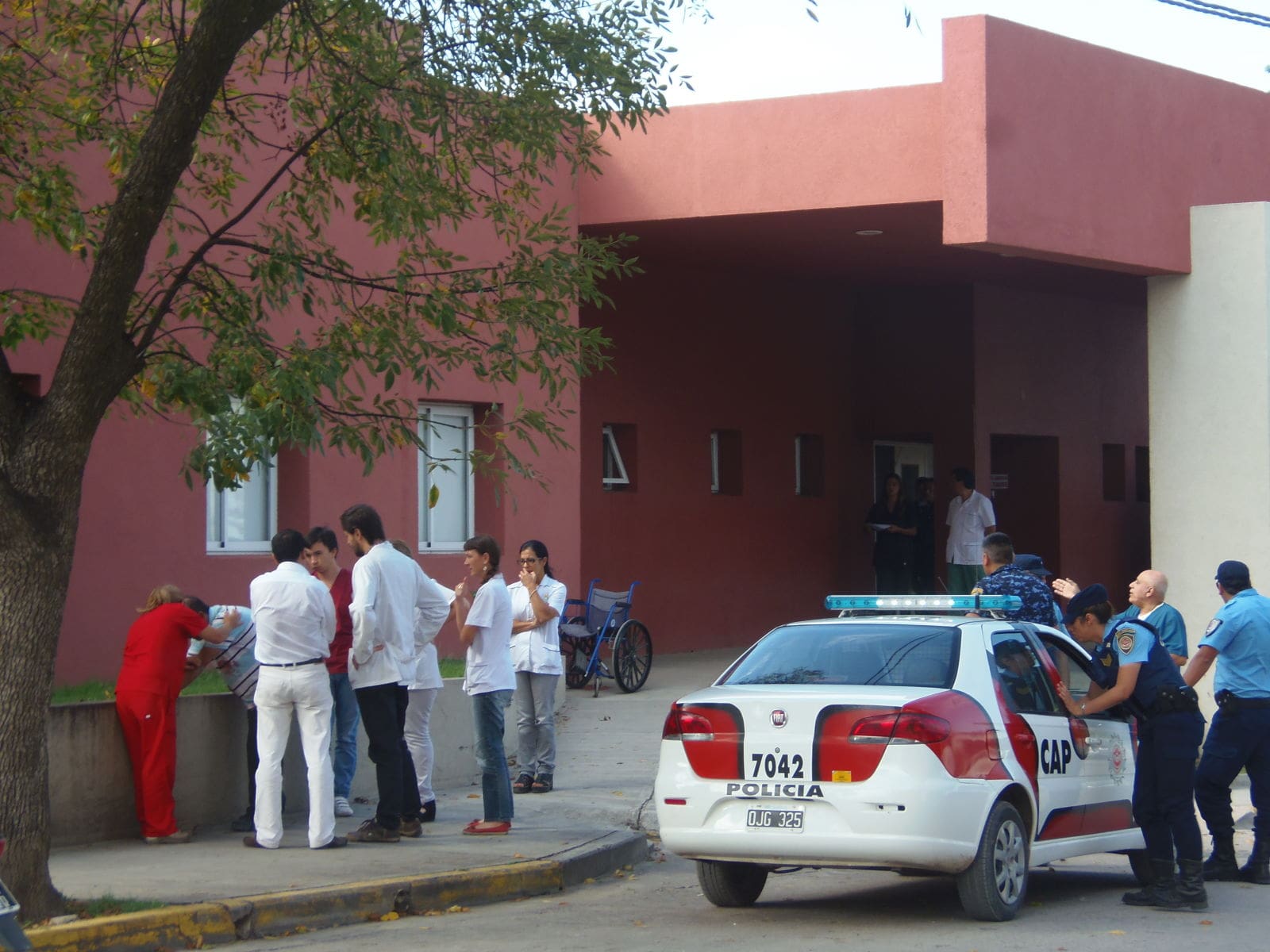 P4160686 1 - Diario Resumen de la región