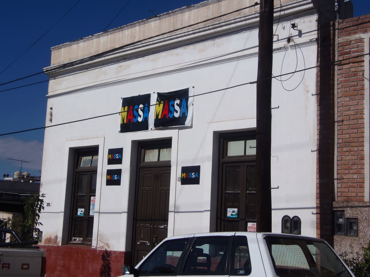 P4200738 1 - Diario Resumen de la región