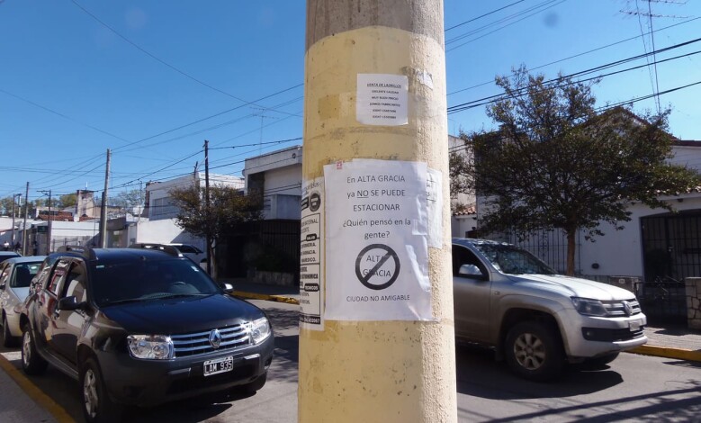 P4240764 1 - Diario Resumen de la región