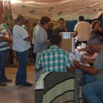 P4260862 1 - Diario Resumen de la región