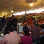 P4260867 1 - Diario Resumen de la región