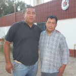 P4260877 1 - Diario Resumen de la región