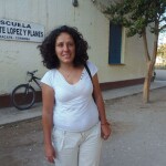 P4260881 1 - Diario Resumen de la región