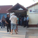 P4260883 1 - Diario Resumen de la región