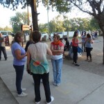 P4260885 1 - Diario Resumen de la región