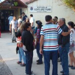 P4260889 1 - Diario Resumen de la región