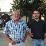 P4260891 1 - Diario Resumen de la región