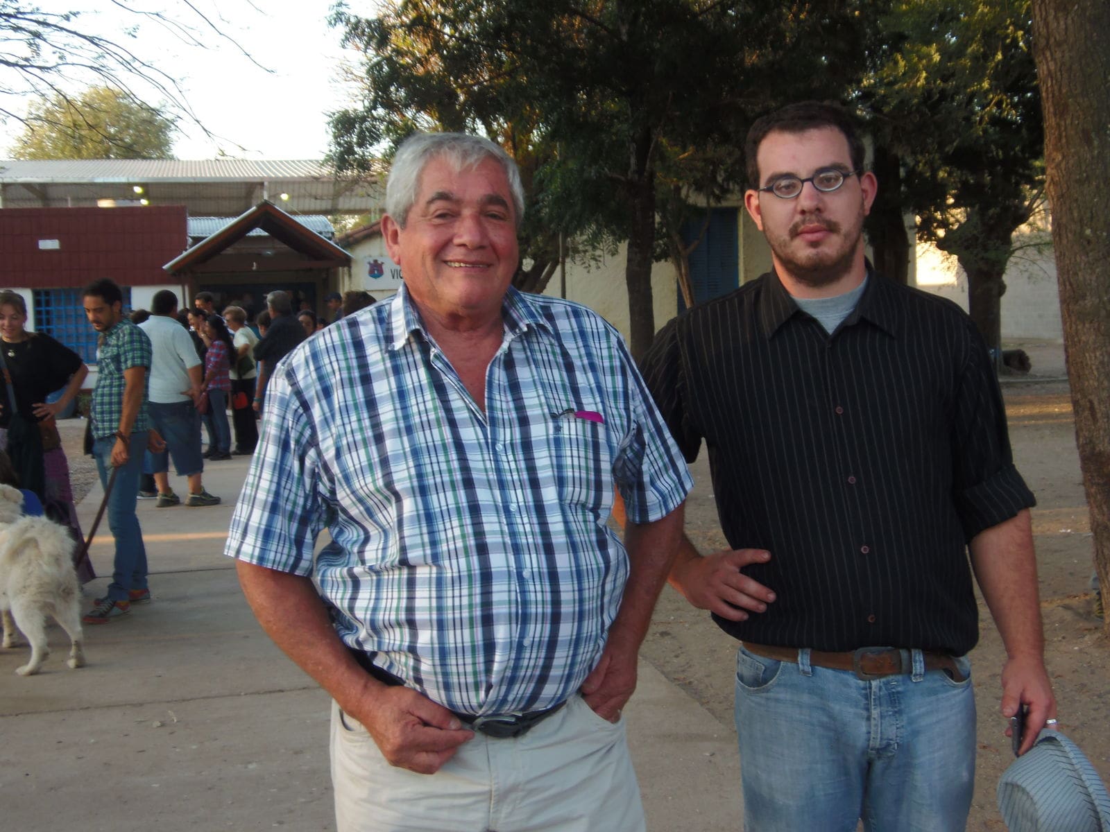 P4260893 1 - Diario Resumen de la región