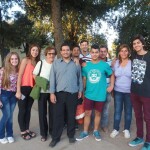 P4260902 1 - Diario Resumen de la región