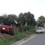 P4260905 1 - Diario Resumen de la región