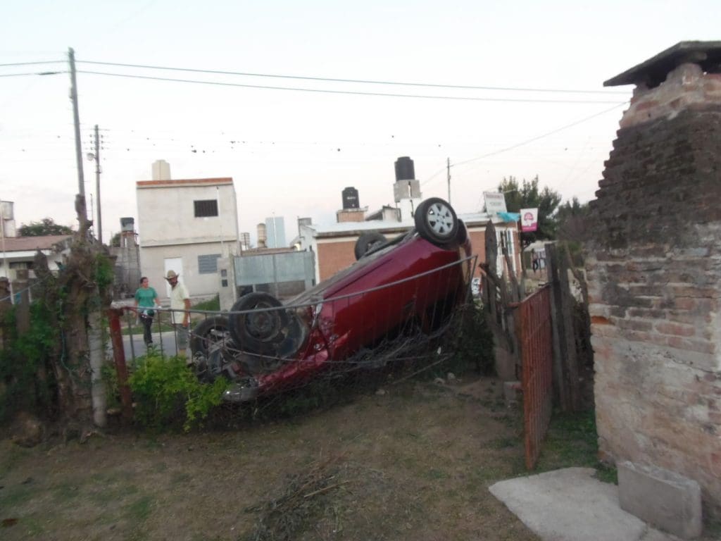 P4260910 1 - Diario Resumen de la región