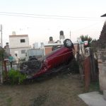 P4260910 1 - Diario Resumen de la región