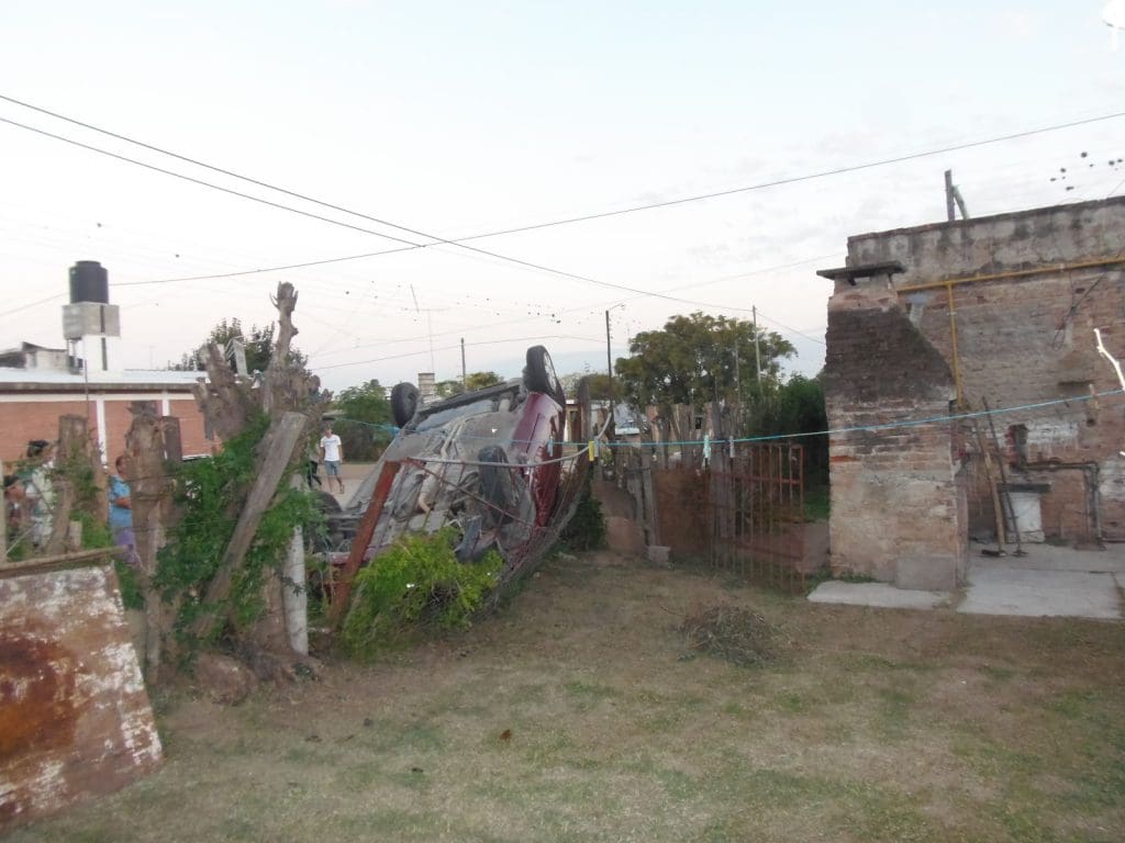 P4260911 1 - Diario Resumen de la región