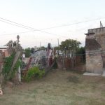 P4260911 1 - Diario Resumen de la región