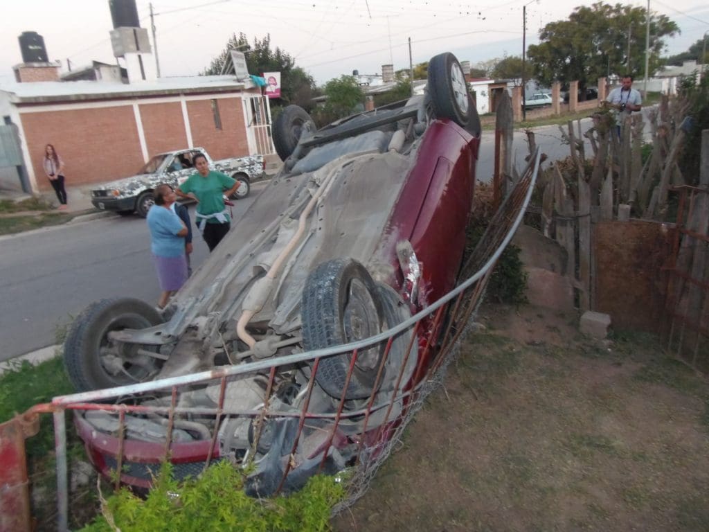 P4260914 1 - Diario Resumen de la región