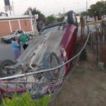 P4260914 1 - Diario Resumen de la región