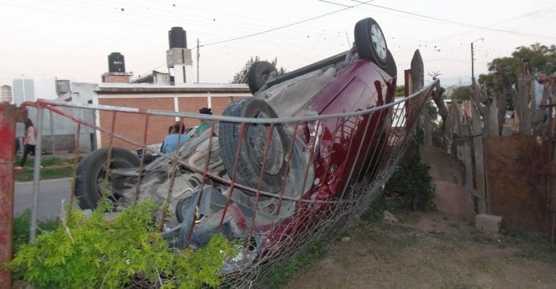 P4260915 1 - Diario Resumen de la región