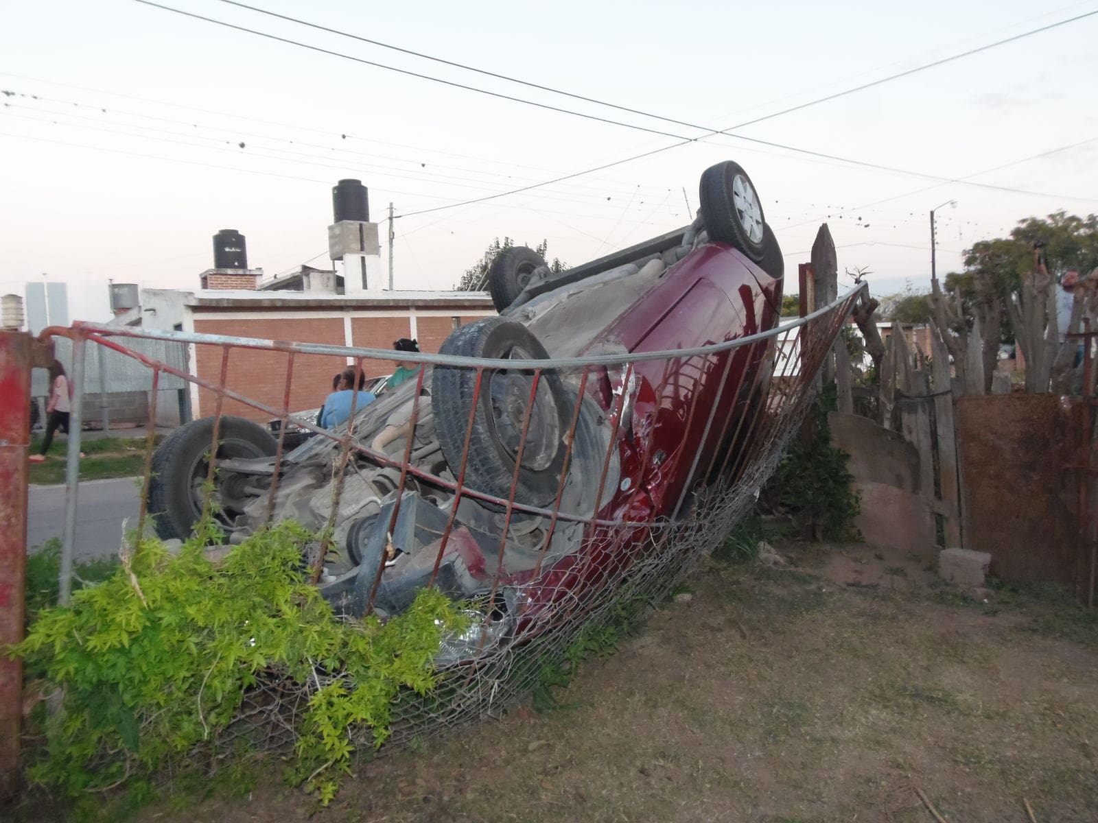 P4260915 1 - Diario Resumen de la región