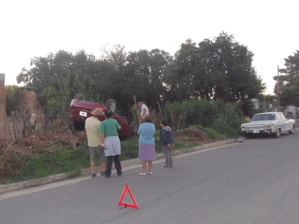 P4260918 1 - Diario Resumen de la región