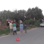 P4260918 1 - Diario Resumen de la región